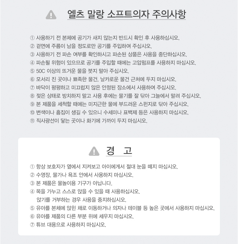 eb3be0895f60031d469f2f550db20731_1580433727_1324.png