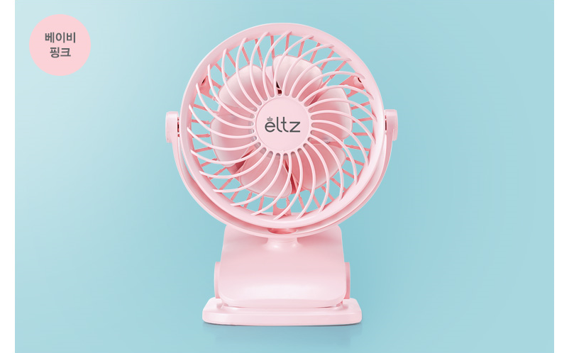 eb3be0895f60031d469f2f550db20731_1580444805_9388.png