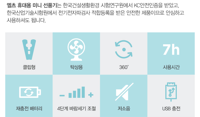 eb3be0895f60031d469f2f550db20731_1580444806_8078.png
