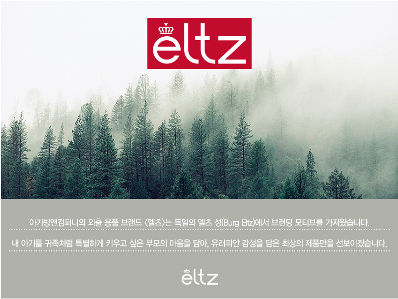 eb3be0895f60031d469f2f550db20731_1580445498_1102.png