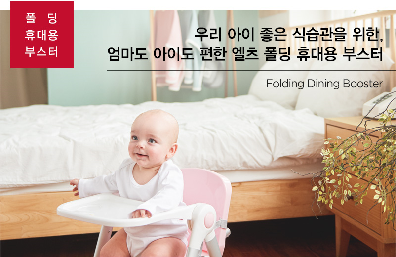 eb3be0895f60031d469f2f550db20731_1580445499_5097.png