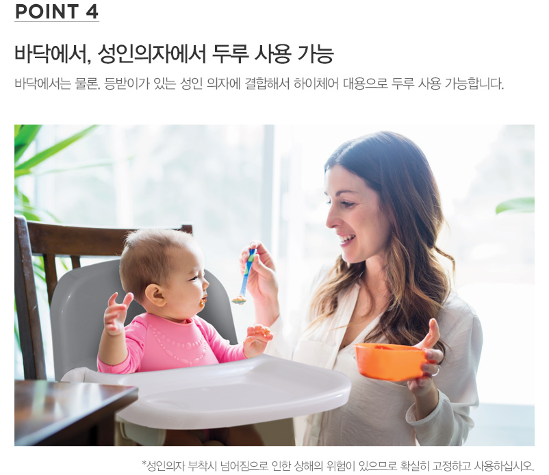 eb3be0895f60031d469f2f550db20731_1580445512_8083.png