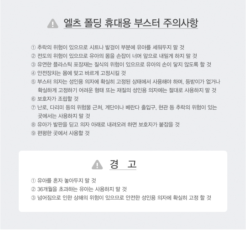 eb3be0895f60031d469f2f550db20731_1580445525_7369.png