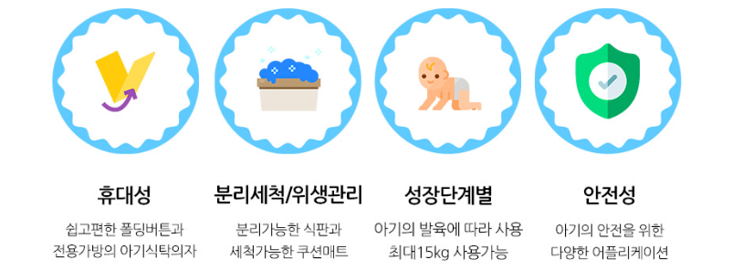 eb3be0895f60031d469f2f550db20731_1580445588_0336.png