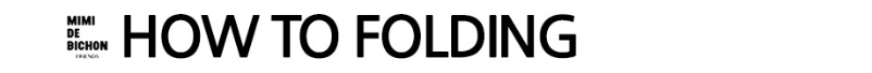 eb3be0895f60031d469f2f550db20731_1580445599_7587.png
