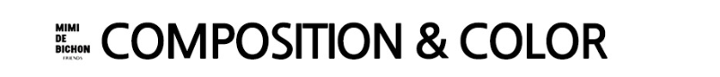 eb3be0895f60031d469f2f550db20731_1580445600_7126.png