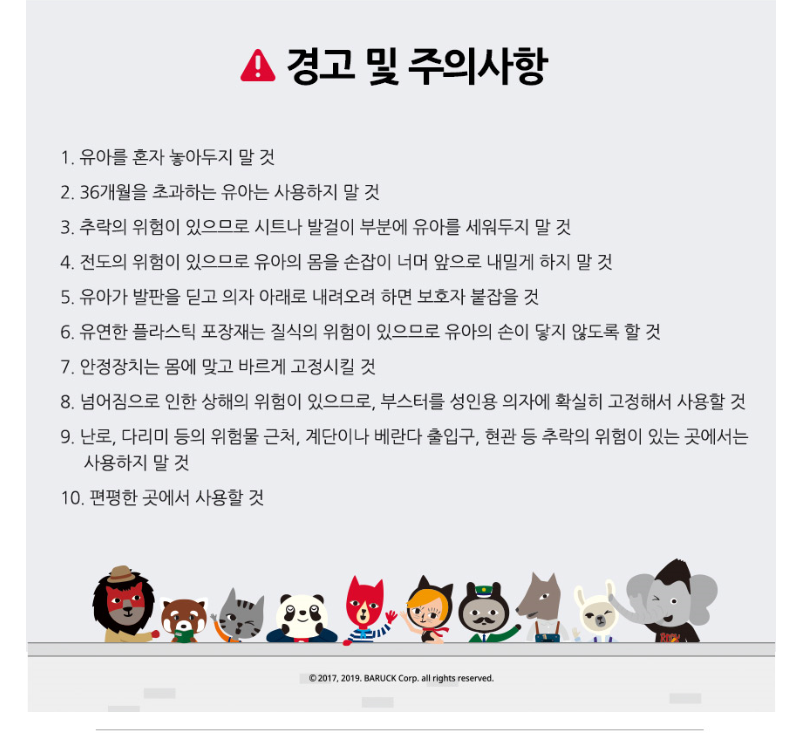 eb3be0895f60031d469f2f550db20731_1580445603_169.png